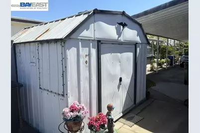 27937 Pueblo Calle, Hayward, CA 94545 - Photo 36