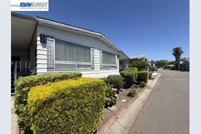 27937 Pueblo Calle, Hayward, CA 94545 - Photo 40