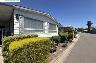 27937 Pueblo Calle, Hayward, CA 94545 - Photo 40