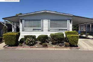 27937 Pueblo Calle, Hayward, CA 94545 - Photo 1