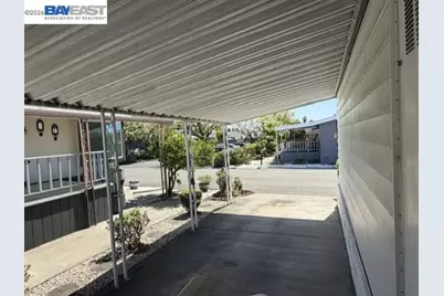 27937 Pueblo Calle, Hayward, CA 94545 - Photo 34