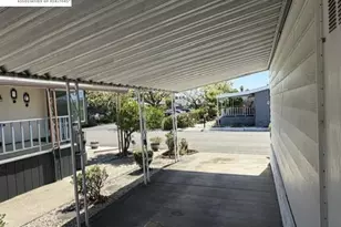27937 Pueblo Calle, Hayward, CA 94545 - Photo 34