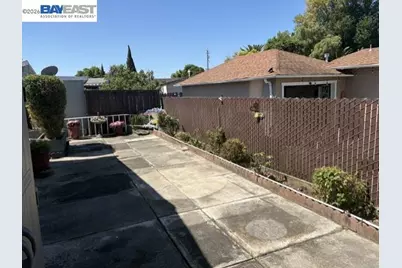 27937 Pueblo Calle, Hayward, CA 94545 - Photo 38