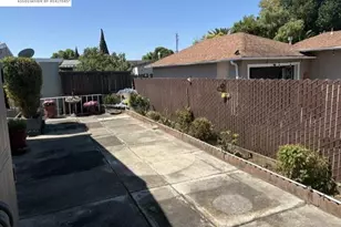 27937 Pueblo Calle, Hayward, CA 94545 - Photo 38