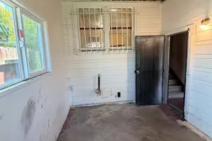 1363 61st Ave, Oakland, CA 94621 - Photo 40