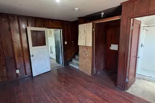 1363 61st Ave, Oakland, CA 94621 - Photo 38