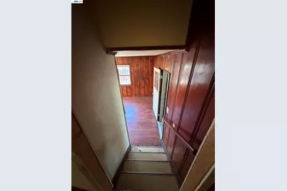 1363 61st Ave, Oakland, CA 94621 - Photo 34