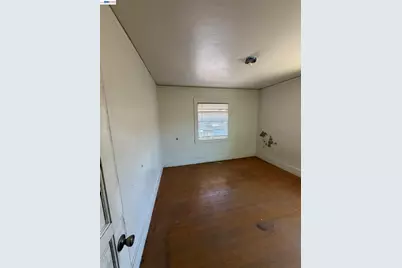 1363 61st Ave, Oakland, CA 94621 - Photo 22