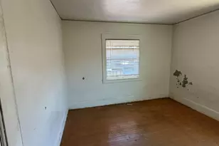 1363 61st Ave, Oakland, CA 94621 - Photo 22