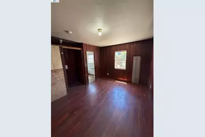 1363 61st Ave, Oakland, CA 94621 - Photo 36