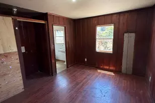 1363 61st Ave, Oakland, CA 94621 - Photo 36