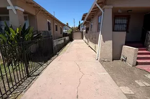 1363 61st Ave, Oakland, CA 94621 - Photo 6