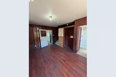 1363 61st Ave, Oakland, CA 94621 - Photo 38