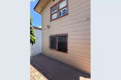 1363 61st Ave, Oakland, CA 94621 - Photo 50
