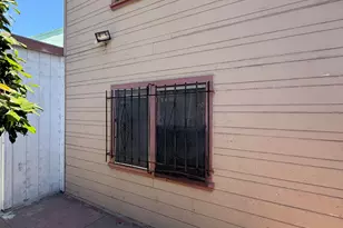 1363 61st Ave, Oakland, CA 94621 - Photo 50