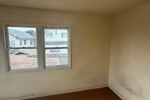 1363 61st Ave, Oakland, CA 94621 - Photo 26