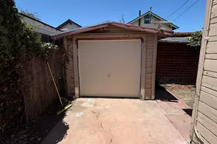 1363 61st Ave, Oakland, CA 94621 - Photo 44
