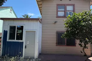 1363 61st Ave, Oakland, CA 94621 - Photo 54