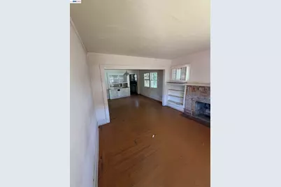 1363 61st Ave, Oakland, CA 94621 - Photo 10