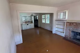 1363 61st Ave, Oakland, CA 94621 - Photo 10