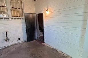 1363 61st Ave, Oakland, CA 94621 - Photo 42