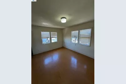 1363 61st Ave, Oakland, CA 94621 - Photo 30