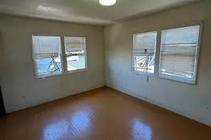 1363 61st Ave, Oakland, CA 94621 - Photo 30