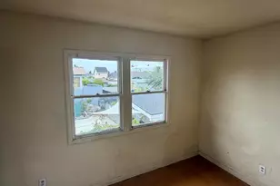 1363 61st Ave, Oakland, CA 94621 - Photo 30