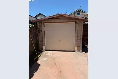 1363 61st Ave, Oakland, CA 94621 - Photo 8