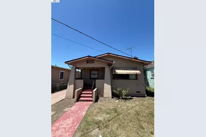 1363 61st Ave, Oakland, CA 94621 - Photo 2
