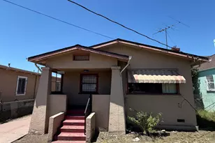 1363 61st Ave, Oakland, CA 94621 - Photo 2