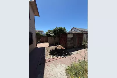 1363 61st Ave, Oakland, CA 94621 - Photo 46