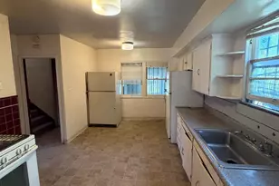 1363 61st Ave, Oakland, CA 94621 - Photo 16