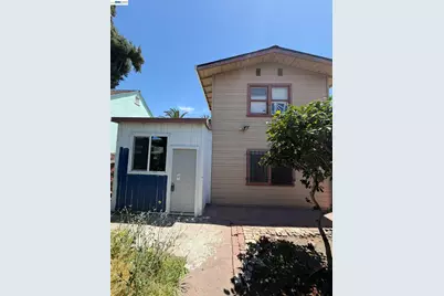 1363 61st Ave, Oakland, CA 94621 - Photo 54