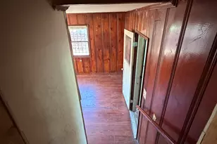1363 61st Ave, Oakland, CA 94621 - Photo 34
