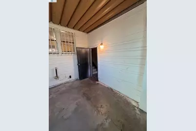 1363 61st Ave, Oakland, CA 94621 - Photo 42