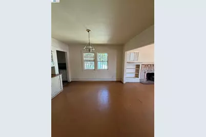 1363 61st Ave, Oakland, CA 94621 - Photo 12