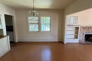 1363 61st Ave, Oakland, CA 94621 - Photo 12