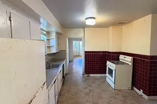 1363 61st Ave, Oakland, CA 94621 - Photo 18