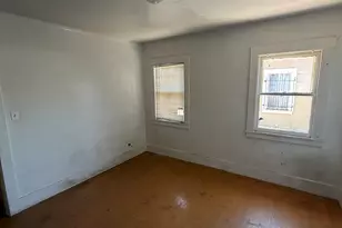 1363 61st Ave, Oakland, CA 94621 - Photo 24