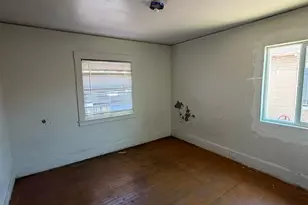 1363 61st Ave, Oakland, CA 94621 - Photo 28