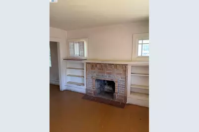 1363 61st Ave, Oakland, CA 94621 - Photo 14