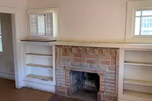 1363 61st Ave, Oakland, CA 94621 - Photo 14