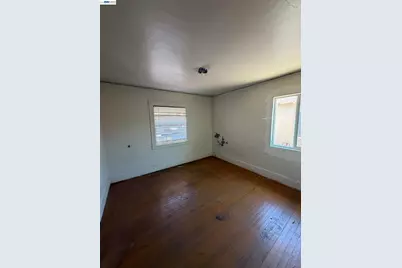 1363 61st Ave, Oakland, CA 94621 - Photo 28