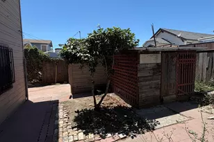 1363 61st Ave, Oakland, CA 94621 - Photo 46
