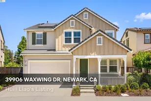 39906 Waxwing Dr, Newark, CA 94560 - Photo 1