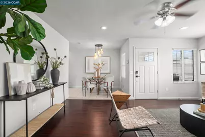2818 Greenwood Dr, San Pablo, CA 94806 - Photo 10