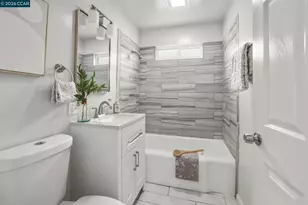 2818 Greenwood Dr, San Pablo, CA 94806 - Photo 18