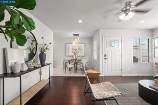 2818 Greenwood Dr, San Pablo, CA 94806 - Photo 10