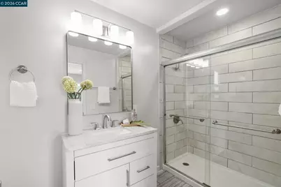 2818 Greenwood Dr, San Pablo, CA 94806 - Photo 24